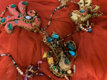 朝日奈の評価写真