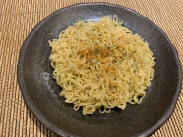 朝日奈の評価写真