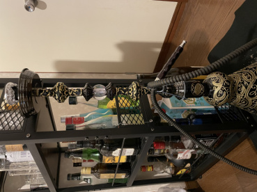 りーの評価写真