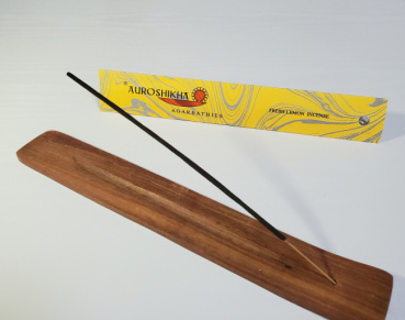 匿名希望の評価写真