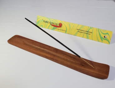 匿名希望の評価写真