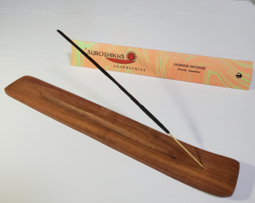 匿名希望の評価写真