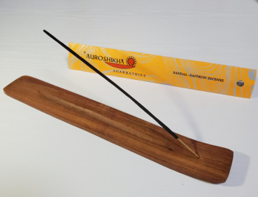 匿名希望の評価写真