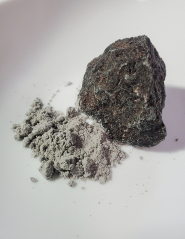 匿名希望の評価写真