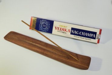 匿名希望の評価写真