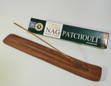 匿名希望の評価写真