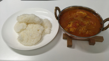 シリウス59の評価写真