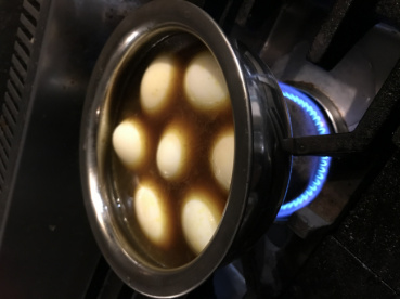 匿名希望の評価写真