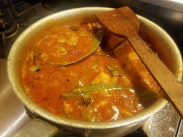 ゆうの評価写真