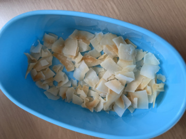 アニスの評価写真