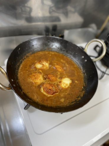 パルバディの評価写真