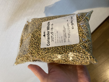 シェルチの評価写真