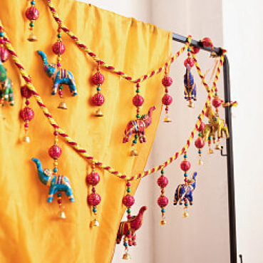 Hama の評価写真