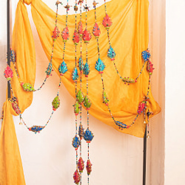 Hama の評価写真