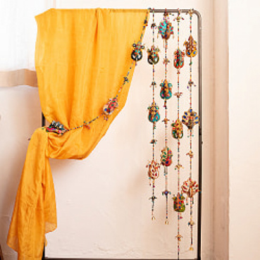 ハマの評価写真