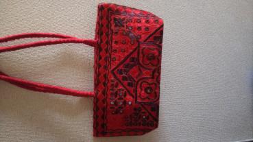 コロぽんの評価写真