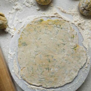 えったんの評価写真