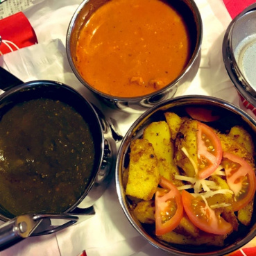 匿名希望の評価写真