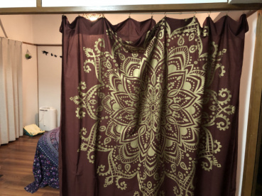 まゆこの評価写真