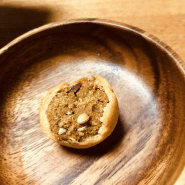 さいこの評価写真