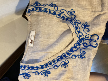 匿名希望の評価写真