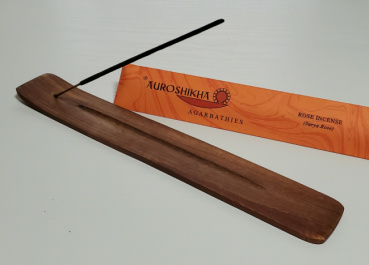 匿名希望の評価写真