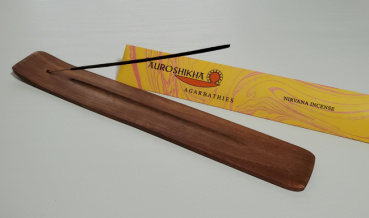 匿名希望の評価写真