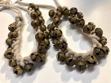 あうんの評価写真