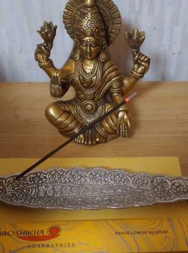 マトンどピアザの評価写真