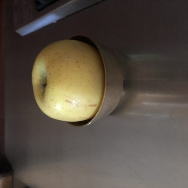 チャイの評価写真