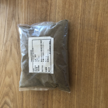 チャイの評価写真