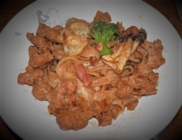 yujinの評価写真