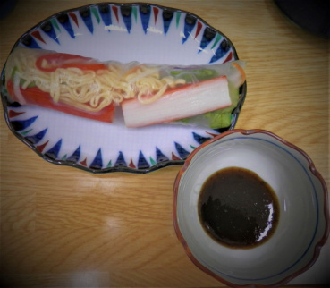 yujinの評価写真