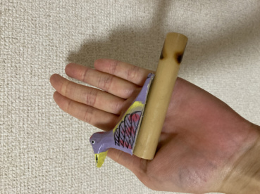 ピチンマンの評価写真