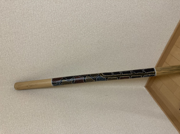 ピチンマンの評価写真