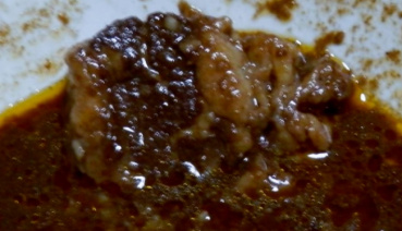 yujinの評価写真