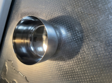 サイミョーの評価写真