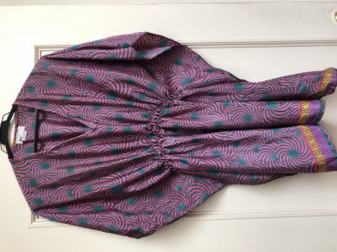 ゆうの評価写真