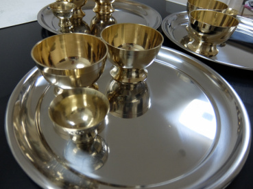 チッタいろはの評価写真