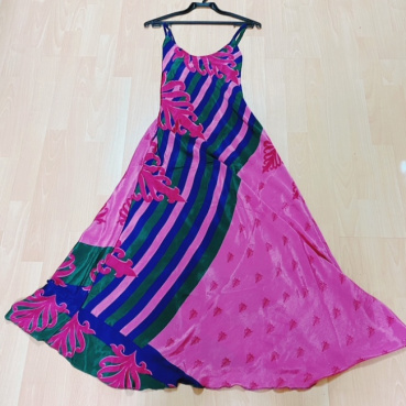 うぱーの評価写真