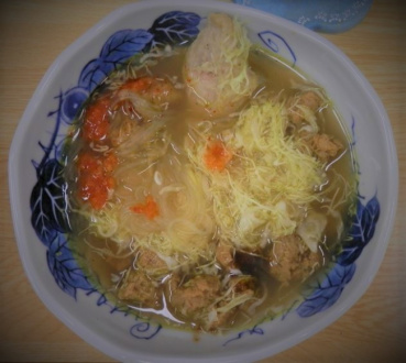 yujinの評価写真