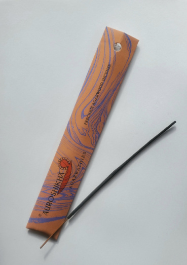 匿名希望の評価写真