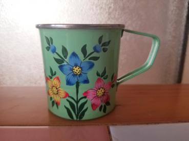 Sandyの評価写真