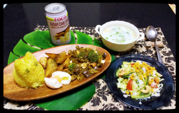 みけじの評価写真