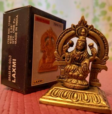 ゆうの評価写真