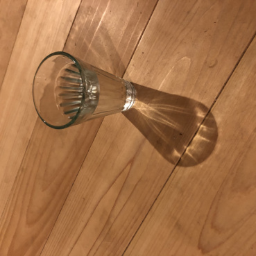 チャイの評価写真