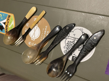 momoitigoの評価写真