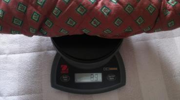 コロぽんの評価写真