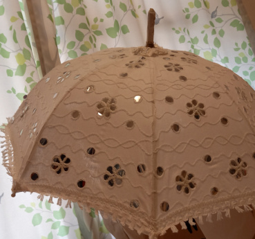 ゆうの評価写真