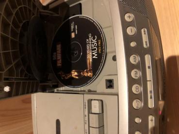 チャイの評価写真